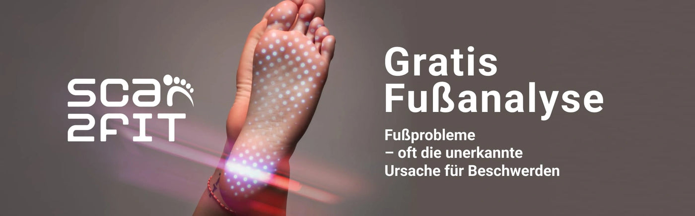 Scan2fit_Banner