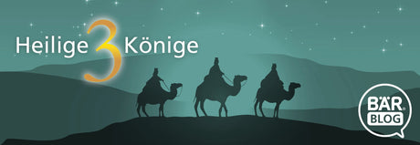 Eine Tradition zum Gedenken