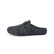 BAER OMN6 gallery 1010409_herren-hausschuhe-bozen-in-jeans_cp.jpg