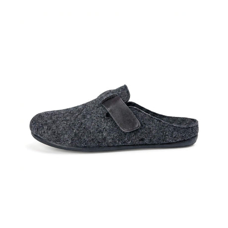 BAER OMN6 gallery 1010409_herren-hausschuhe-bozen-in-jeans_cp.jpg