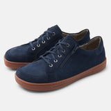 BAER OMN6 main 1044469_herren-halbschuh-sven-in-dunkelblau_p.jpg