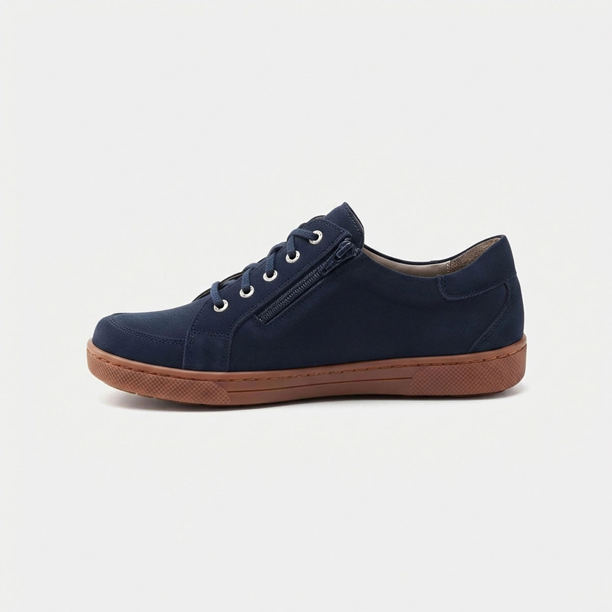 BAER OMN6 gallery 1044469_herren-schnuerschuh-sven-in-dunkelblau_f.jpg
