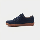 BAER OMN6 gallery 1044469_herren-schnuerschuh-sven-in-dunkelblau_f.jpg