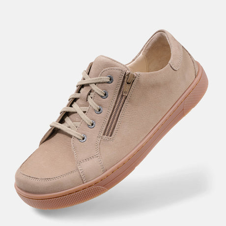 BAER OMN6 gallery 1044812_Sven-herren-schnuerschuhe-toffee_d.jpg