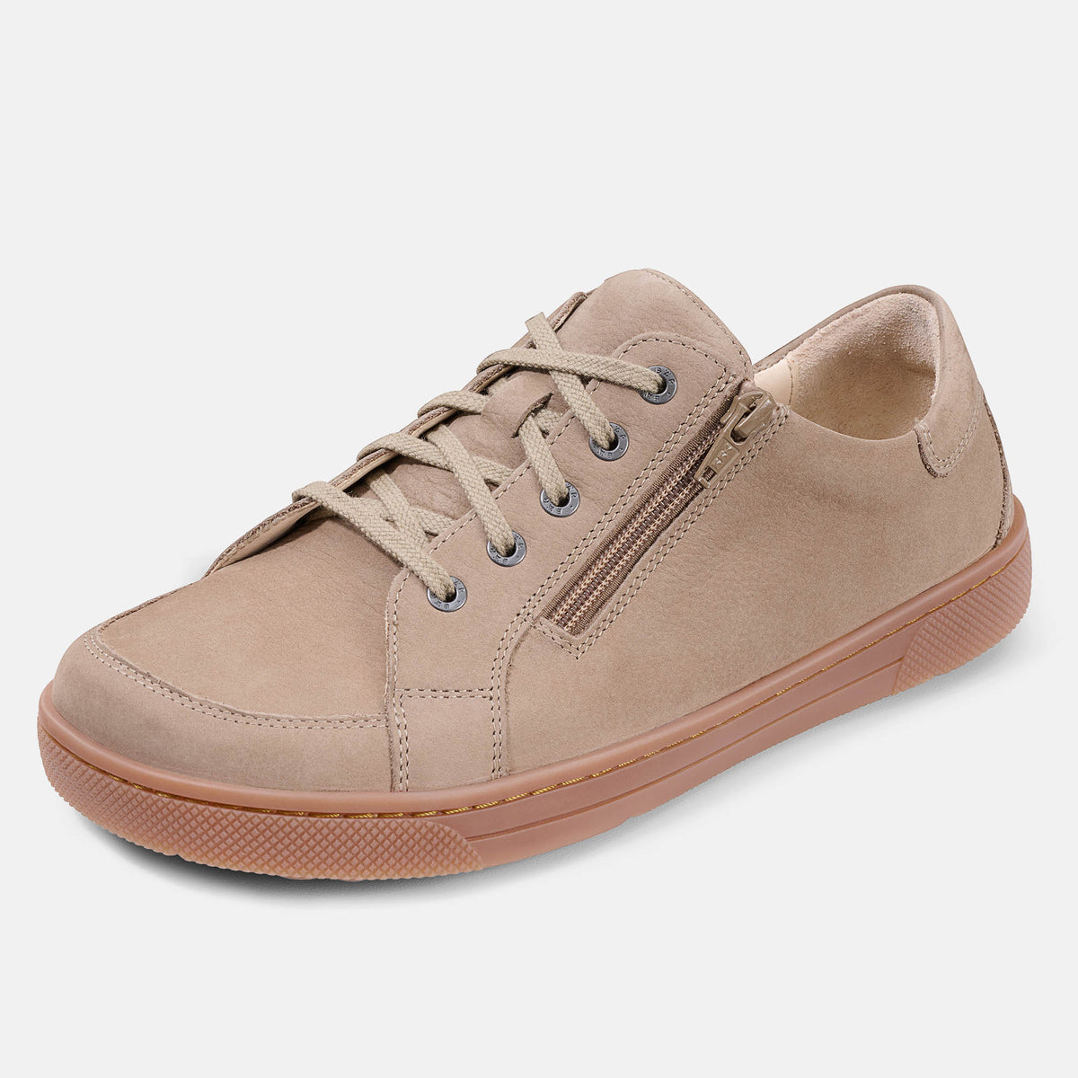 BAER OMN6 gallery 1044812_Sven-herren-schnuerschuhe-toffee_e.jpg