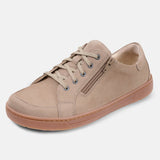 BAER OMN6 gallery 1044812_Sven-herren-schnuerschuhe-toffee_e.jpg