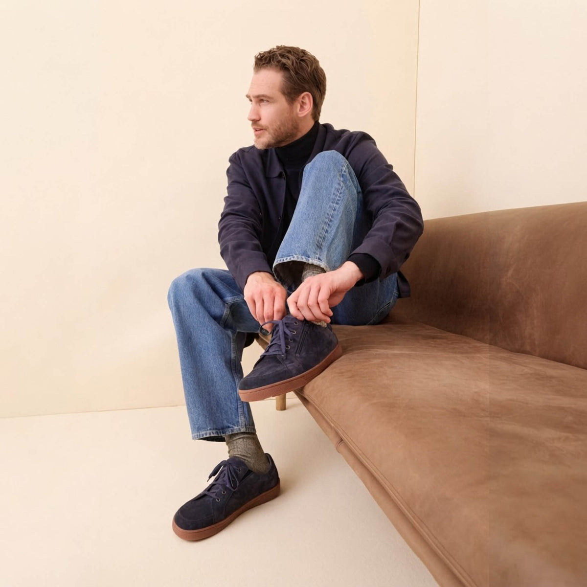 BAER OMN6 gallery 1044812_herren-halbschuh-sven-in-toffee_l.jpg