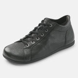 BAER OMN6 gallery 1063159_Markus-herren-schnuerschuhe-schwarz_e.jpg