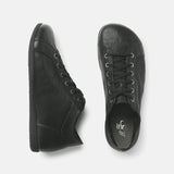 BAER OMN6 gallery 1063159_Markus-herren-schnuerschuhe-schwarz_o.jpg