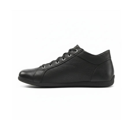 BAER OMN6 gallery 1063159_herren-schnuerschuh-markus-in-schwarz_cp.jpg