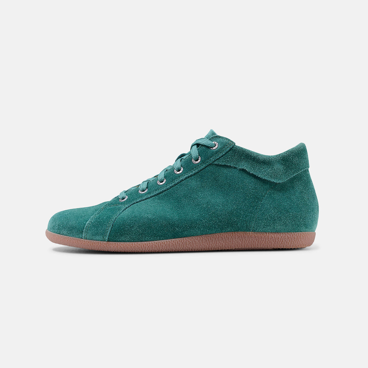 BAER OMN6 gallery 1063634_herren-barfussschuh-markus-in-forest_f.jpg