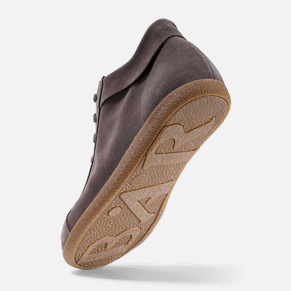 BAER OMN6 gallery 1063762_Markus-herren-schnuerschuhe-grau-braun_s.jpg
