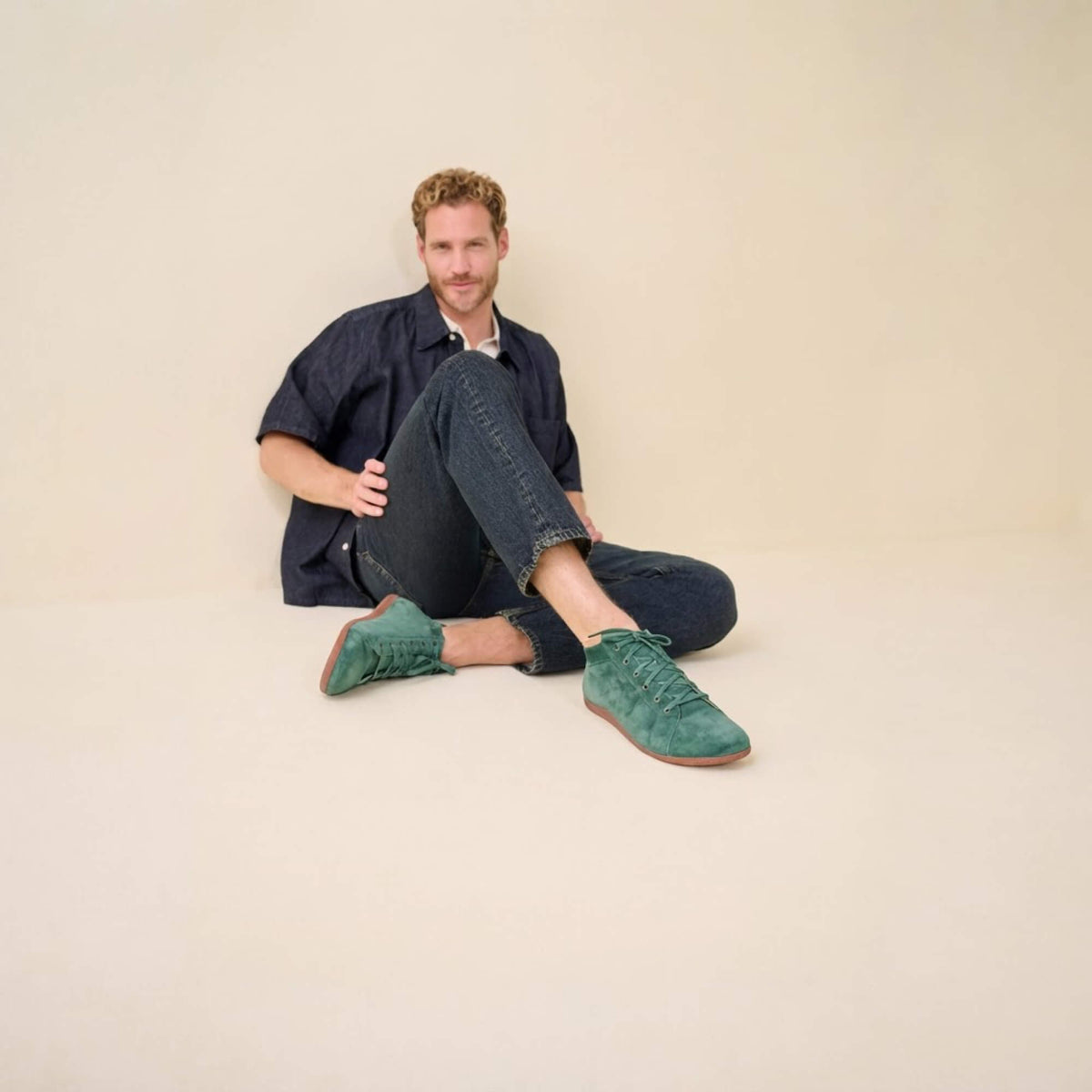 BAER OMN6 gallery 1063762_herren-schnuerschuh-markus-in-graubraun_l.jpg