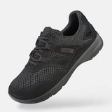 BAER OMN6 gallery 1091100_easyrun_d.jpg