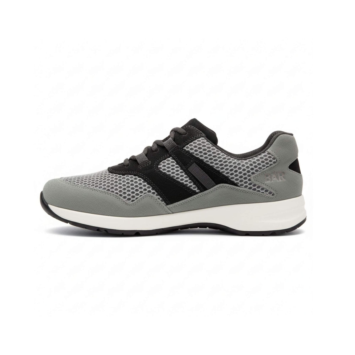 BAER OMN6 gallery 1091138_damen-sportschuh-easyrun-in-grau_cp.jpg
