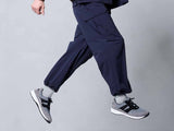 BAER OMN6 emotion 1091138_easyrun_i.jpg