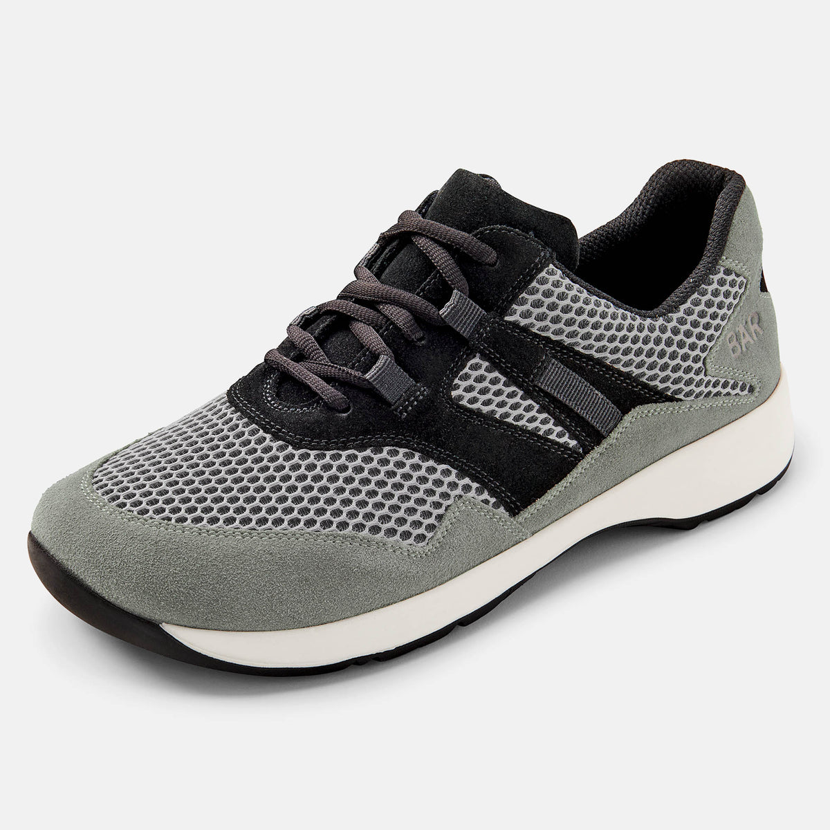 BAER OMN6 gallery 1091138_unisex-laufschuh-easyrun-grau-schwarz_e.jpg