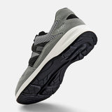 BAER OMN6 gallery 1091138_unisex-laufschuh-easyrun-grau-schwarz_s.jpg