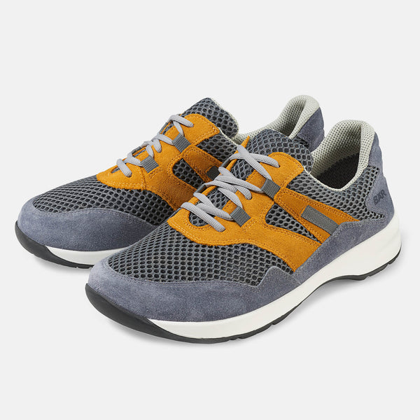 BAER OMN6 main 1091152_easyrun_p.jpg