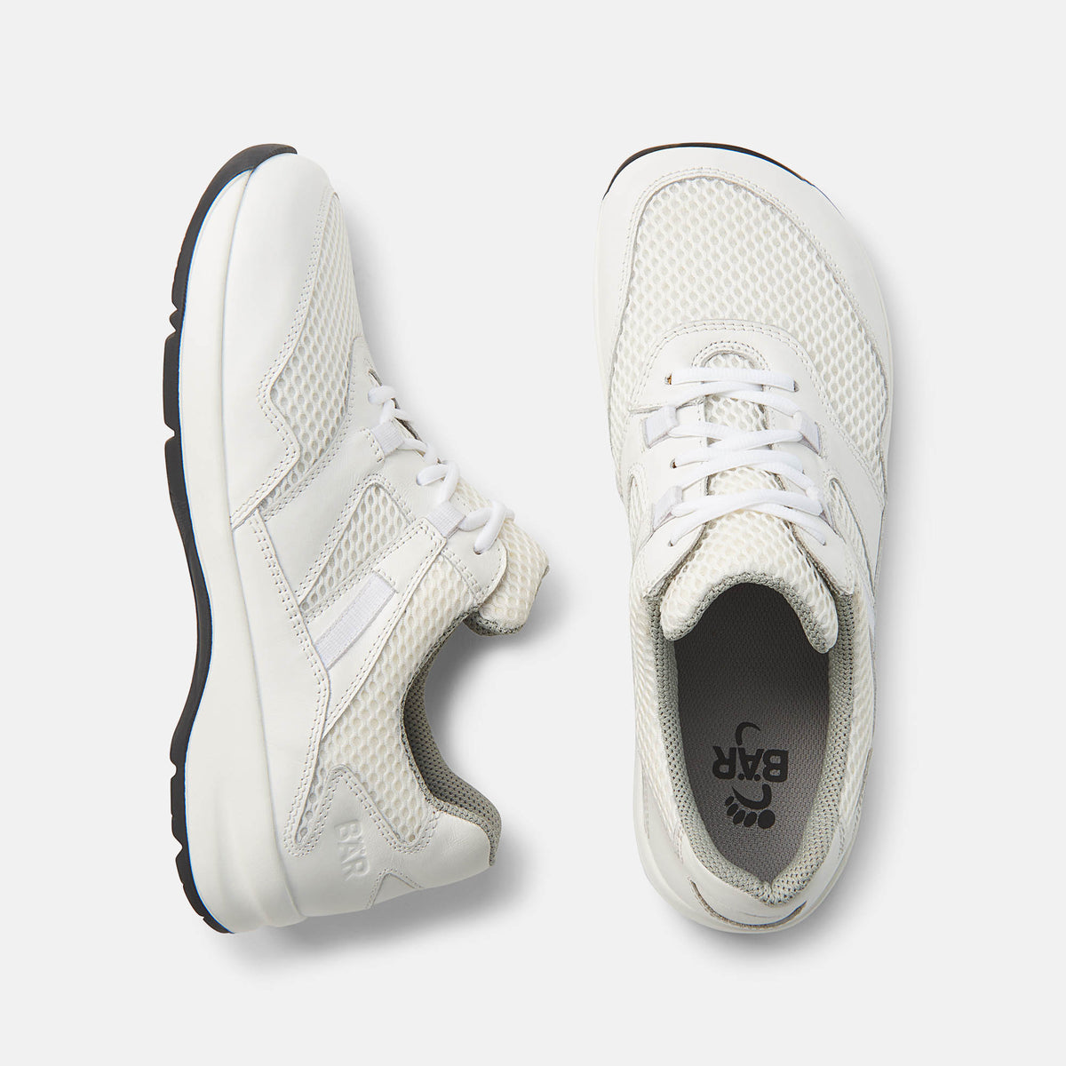 BAER OMN6 gallery 1091300_herren-laufschuh-easyrun-in-weiss_o.jpg