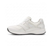 BAER OMN6 gallery 1091300_unisex-sneaker-easyrun-in-weiss_cp.jpg