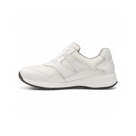 BAER OMN6 gallery 1091300_unisex-sneaker-easyrun-in-weiss_cp.jpg