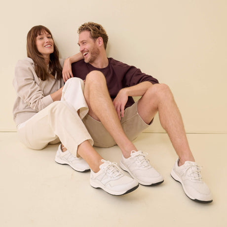BAER OMN6 gallery 1091300_unisex-sportschuh-easyrun-in-weiss_l.jpg