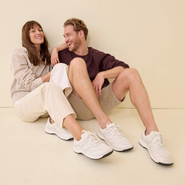 BAER OMN6 gallery 1091300_unisex-sportschuh-easyrun-in-weiss_l.jpg