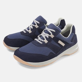 BAER OMN6 main 1091405_Easyrun-in-dunkelblau_p.jpg