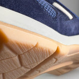 BAER OMN6 gallery 1091405_easryun_a_3.jpg