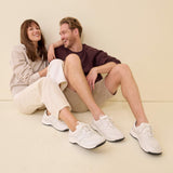 BAER OMN6 gallery 1091613_unisex-sportschuh-easyrun-in-oliv_l.jpg