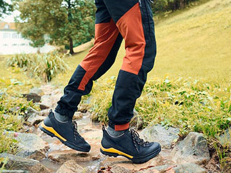 BAER OMN6 emotion 1093179_bergkomfort-wanderschuh_i.jpg