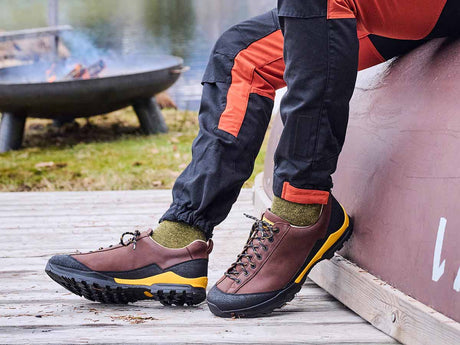 BAER OMN6 emotion 1093289_Bergkomfort_Wanderschuh_i.jpg