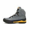 Bergkomfort Wanderstiefel 2.0
