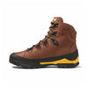 Bergkomfort Wanderstiefel 2.0