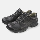 BAER OMN6 main 1096159_HighPerformanc-2-5-in-schwarz_p.jpg