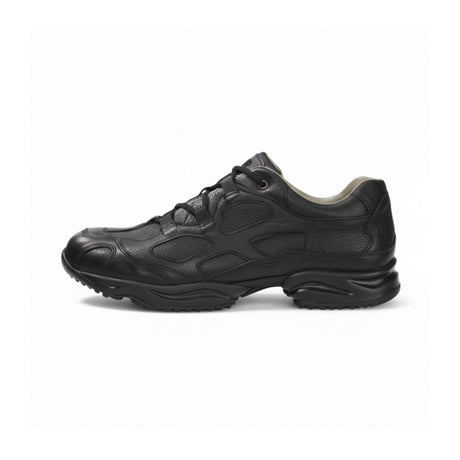 BAER OMN6 gallery 1096159_damen-sportschuh-high-performance-2.5-l-in-schwarz_cp.jpg