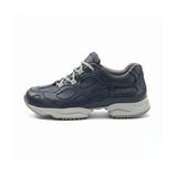 BAER OMN6 gallery 1096405_damen-sportschuh-high-performance-2.5-l-in-dunkelblau_cp.jpg