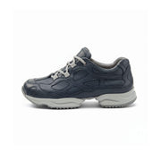 BAER OMN6 gallery 1096405_damen-sportschuh-high-performance-2.5-l-in-dunkelblau_cp.jpg