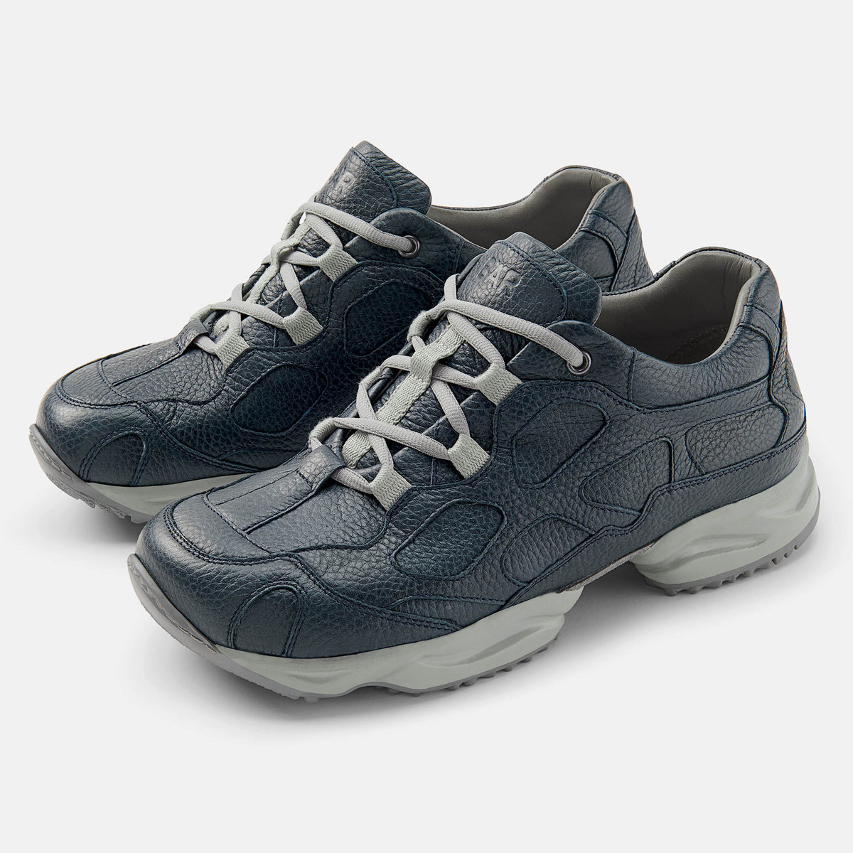 BAER OMN6 main 1096405_unisex-laufschuh-high-performance-2-5-l-dunkelblau_p.jpg