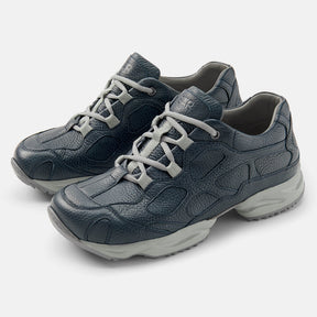 BAER OMN6 main 1096405_unisex-laufschuh-high-performance-2-5-l-dunkelblau_p.jpg
