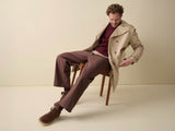 BAER OMN6 emotion 1100248_herren-stiefelette-sean-in-braun_i.jpg