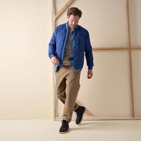 BAER OMN6 gallery 1110159_herren-stiefelette-roger-in-schwarz_l.jpg