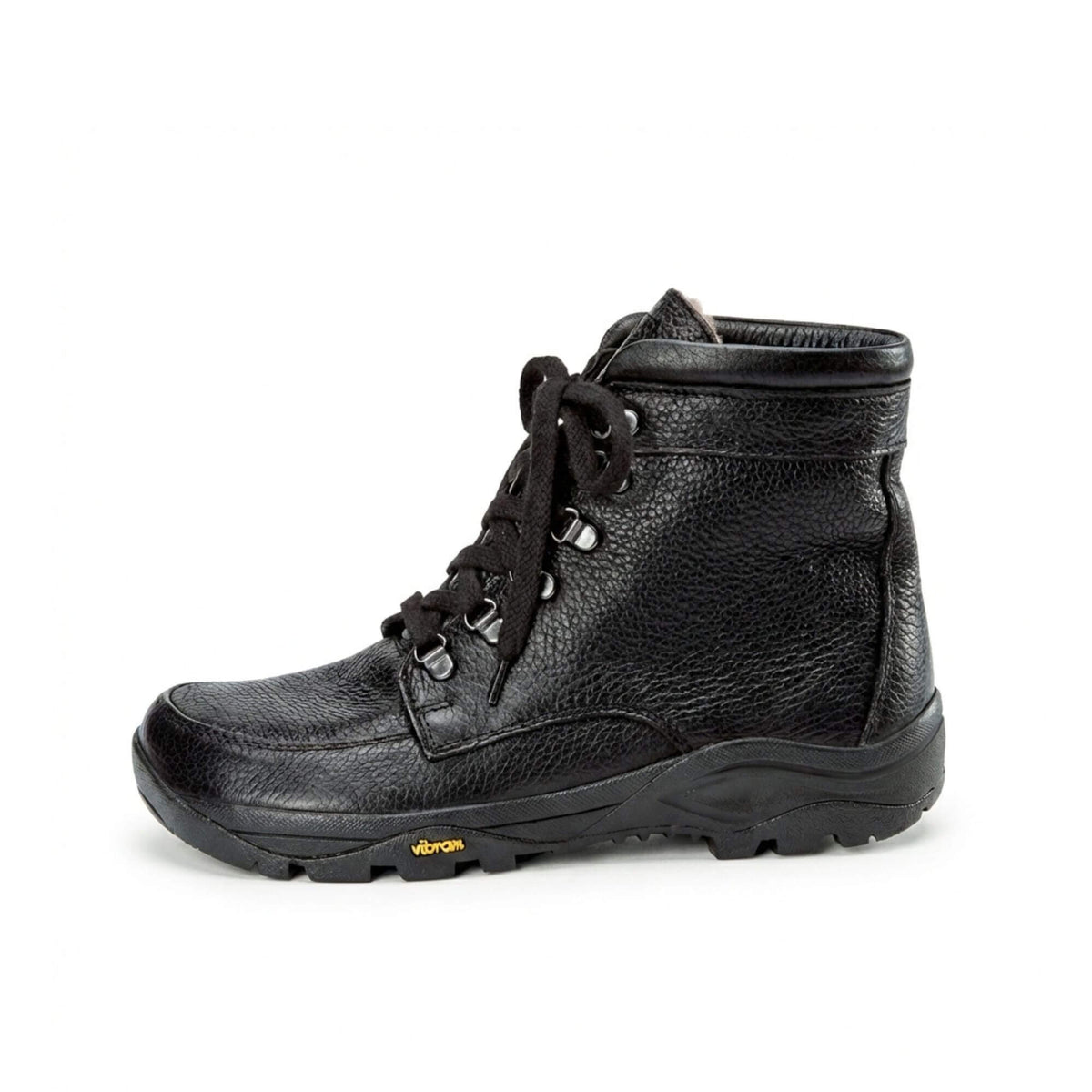 BAER OMN6 gallery 1127181_herren-stiefel-lammfellstiefel-in-schwarz_cp.jpg