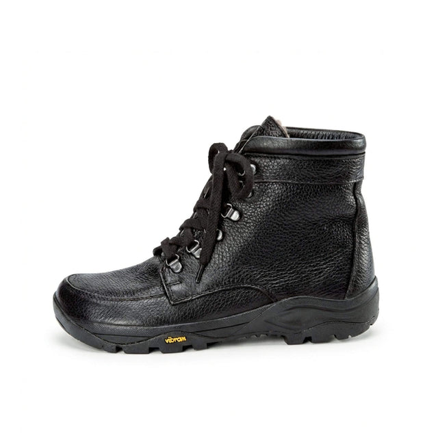 BAER OMN6 gallery 1127181_herren-stiefel-lammfellstiefel-in-schwarz_cp.jpg