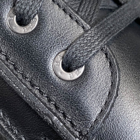 BAER OMN6 gallery 1150100_Jason_a_2.jpg