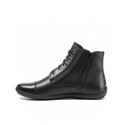 BAER OMN6 gallery 1150100_herren-schnuerschuh-jason-in-schwarz_cp.jpg