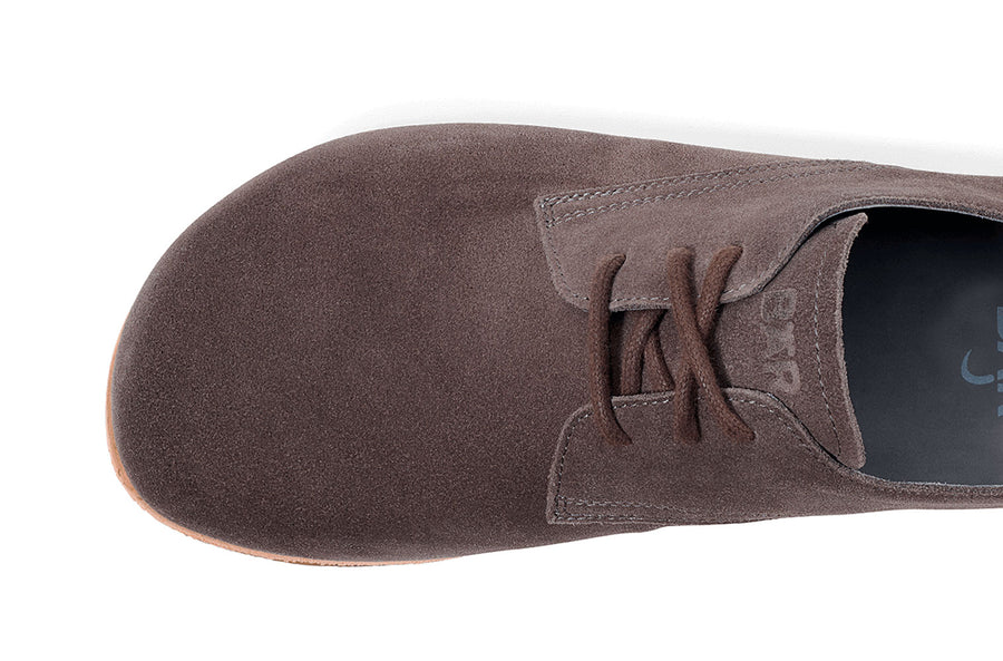 <div class="metafield-rich_text_field"><p><strong>SCHUHE WIR FÜR IHRE FÜßE GEMACHT!</strong></p></div>
