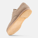 BAER OMN6 gallery 1206812_Clint-toffee_s.jpg