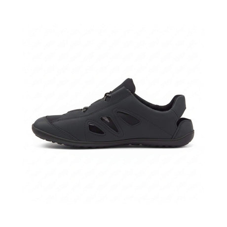 BAER OMN6 gallery 1209113_herren-sandalen-jess-in-anthrazit_cp.jpg